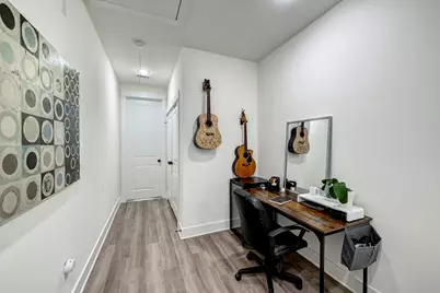 803 Martin Street #C, Houston, TX 77018 - Photo 15