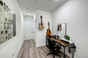 803 Martin St, Houston, TX 77018 - Photo 15