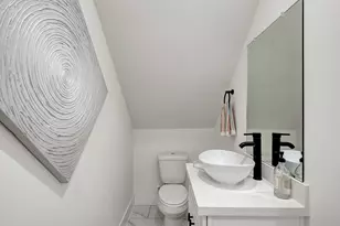 803 Martin St, Houston, TX 77018 - Photo 13