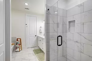 803 Martin St, Houston, TX 77018 - Photo 21