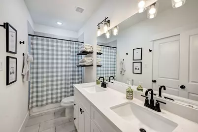 803 Martin Street #C, Houston, TX 77018 - Photo 23