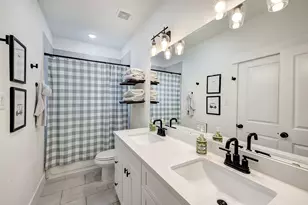 803 Martin St, Houston, TX 77018 - Photo 23