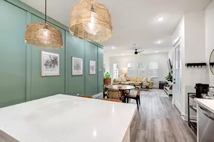 803 Martin St, Houston, TX 77018 - Photo 7