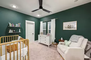 803 Martin St, Houston, TX 77018 - Photo 23