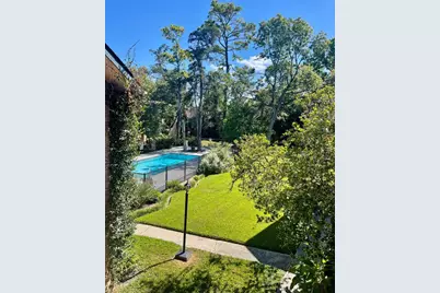8229 Kingsbrook Road #228, Houston, TX 77024 - Photo 15