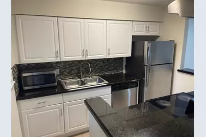 8229 Kingsbrook Road #228, Houston, TX 77024 - Photo 5