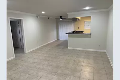 8229 Kingsbrook Road #228, Houston, TX 77024 - Photo 13