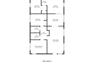 418 Spooner St, Pasadena, TX 77506 - Photo 11