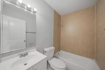 418 Spooner Street, Pasadena, TX 77506 - Photo 9