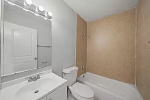 418 Spooner St, Pasadena, TX 77506 - Photo 9