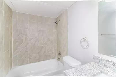 2212 W Oakdale Road, Irving, TX 75060 - Photo 13