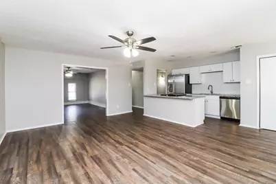 2212 W Oakdale Road, Irving, TX 75060 - Photo 5