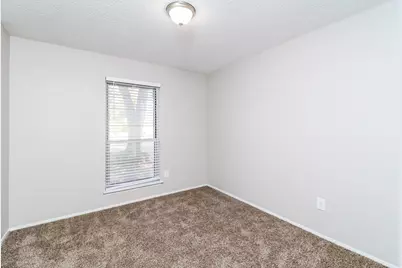 2212 W Oakdale Road, Irving, TX 75060 - Photo 11