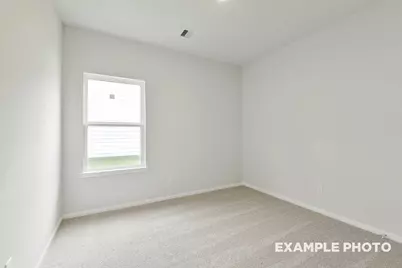 2112 South Canopy Crossing Circle, Conroe, TX 77301 - Photo 17