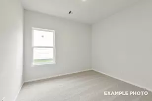 2112 S Canopy Xing Cir, Conroe, TX 77301 - Photo 17