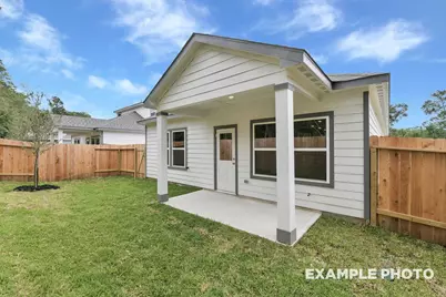 2112 South Canopy Crossing Circle, Conroe, TX 77301 - Photo 23