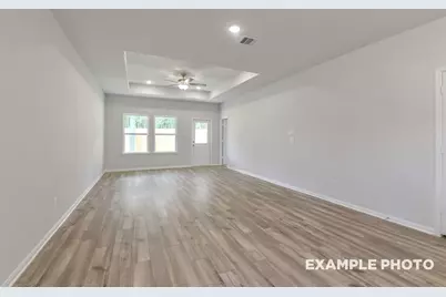 2112 South Canopy Crossing Circle, Conroe, TX 77301 - Photo 11