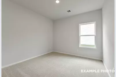 2112 South Canopy Crossing Circle, Conroe, TX 77301 - Photo 19
