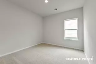 2112 S Canopy Xing Cir, Conroe, TX 77301 - Photo 19