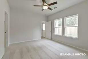 2112 S Canopy Xing Cir, Conroe, TX 77301 - Photo 13