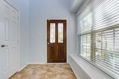 6451 Calgary Woods Lane, Katy, TX 77494 - Photo 5