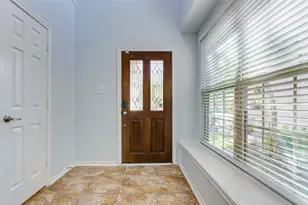6451 Calgary Woods Ln, Katy, TX 77494 - Photo 5