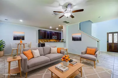 6451 Calgary Woods Lane, Katy, TX 77494 - Photo 15