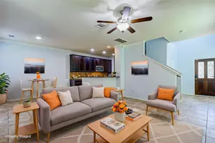 6451 Calgary Woods Ln, Katy, TX 77494 - Photo 15