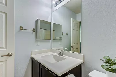 6451 Calgary Woods Lane, Katy, TX 77494 - Photo 29