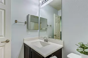 6451 Calgary Woods Ln, Katy, TX 77494 - Photo 29