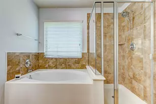 6451 Calgary Woods Ln, Katy, TX 77494 - Photo 41