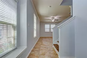 6451 Calgary Woods Ln, Katy, TX 77494 - Photo 9