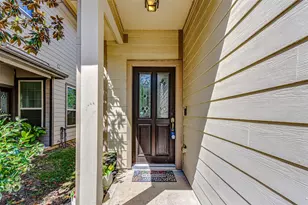 6451 Calgary Woods Ln, Katy, TX 77494 - Photo 3