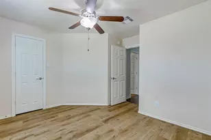 6451 Calgary Woods Ln, Katy, TX 77494 - Photo 29