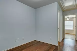 6451 Calgary Woods Ln, Katy, TX 77494 - Photo 33
