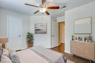 6451 Calgary Woods Ln, Katy, TX 77494 - Photo 27