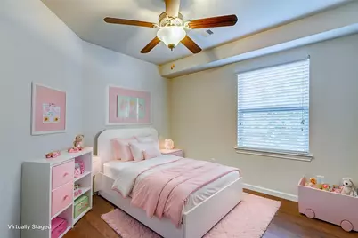 6451 Calgary Woods Lane, Katy, TX 77494 - Photo 25