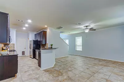6451 Calgary Woods Lane, Katy, TX 77494 - Photo 11