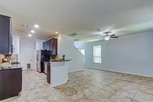 6451 Calgary Woods Ln, Katy, TX 77494 - Photo 11