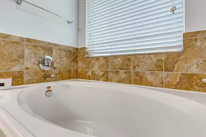 6451 Calgary Woods Lane, Katy, TX 77494 - Photo 41