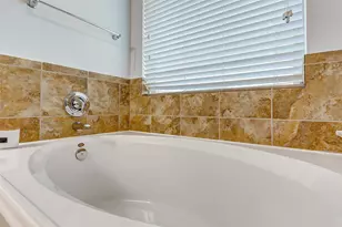 6451 Calgary Woods Ln, Katy, TX 77494 - Photo 41