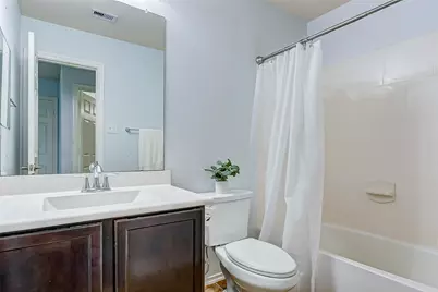 6451 Calgary Woods Lane, Katy, TX 77494 - Photo 31