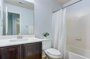 6451 Calgary Woods Ln, Katy, TX 77494 - Photo 31