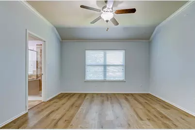 6451 Calgary Woods Lane, Katy, TX 77494 - Photo 37