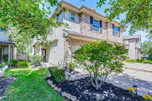 6451 Calgary Woods Ln, Katy, TX 77494 - Photo 3