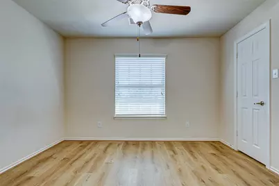 6451 Calgary Woods Lane, Katy, TX 77494 - Photo 27