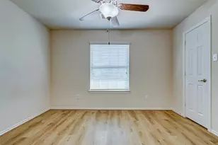 6451 Calgary Woods Ln, Katy, TX 77494 - Photo 27