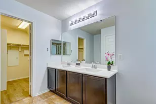 6451 Calgary Woods Ln, Katy, TX 77494 - Photo 39