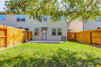 6451 Calgary Woods Lane, Katy, TX 77494 - Photo 45