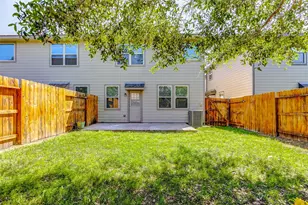 6451 Calgary Woods Ln, Katy, TX 77494 - Photo 45